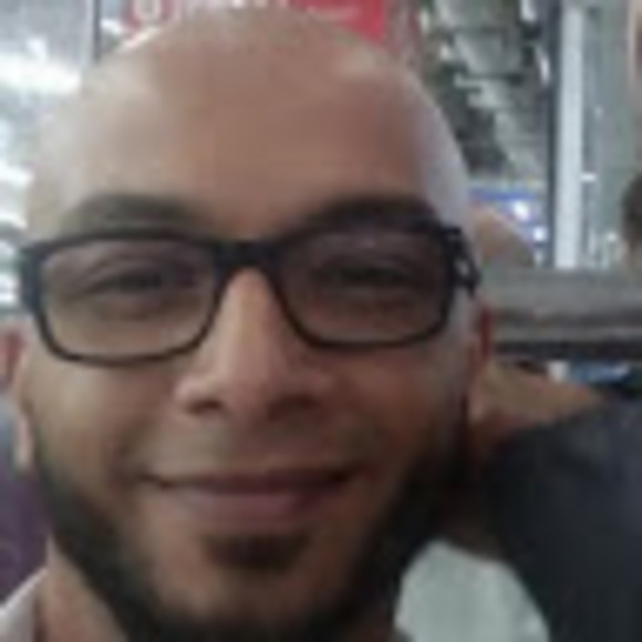 ahmedaamer